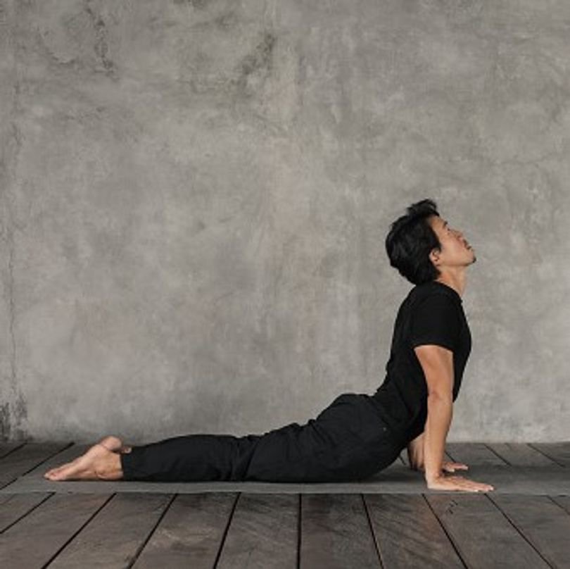 why-should-men-do-yoga