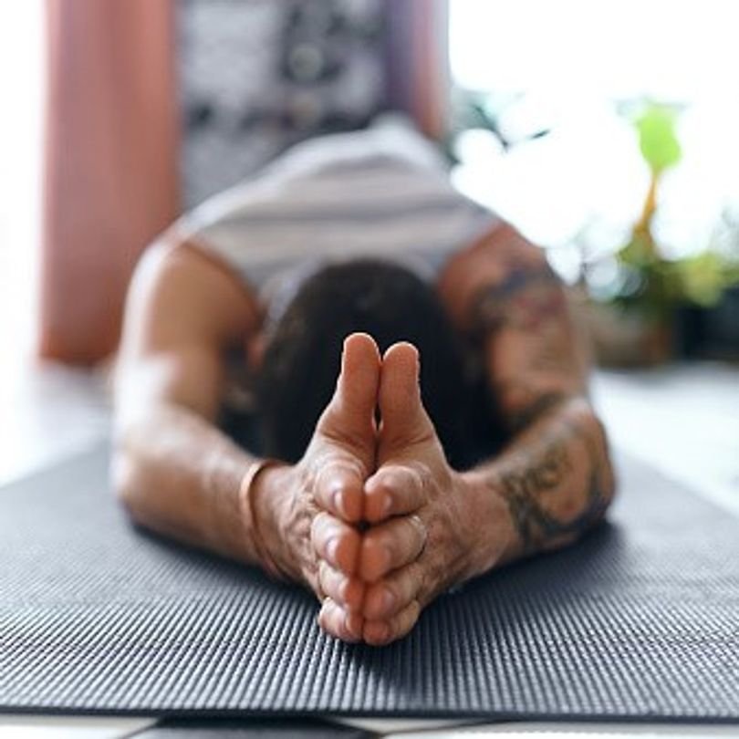 why-should-men-do-yoga